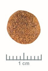 veterinary-diet-cat-gastrointestinal-moderate-calorie-2